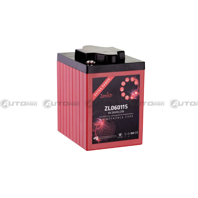automarket-pro-639316