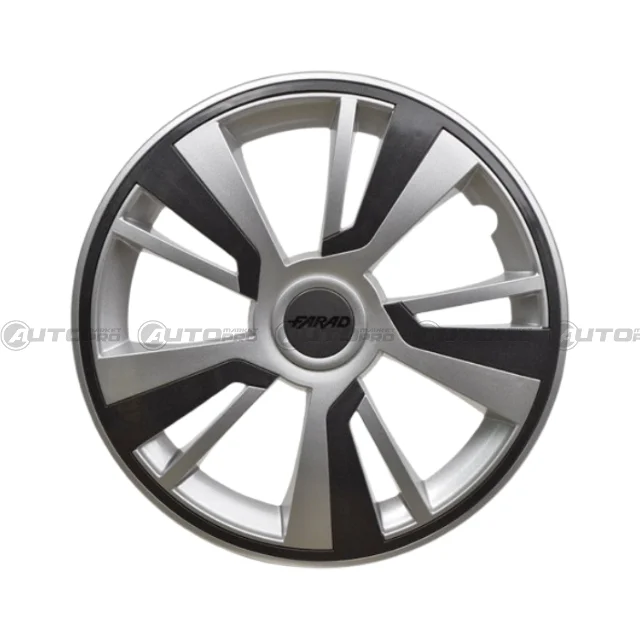 automarket-pro-639340