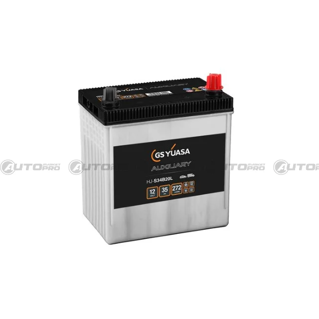automarket-pro-639563