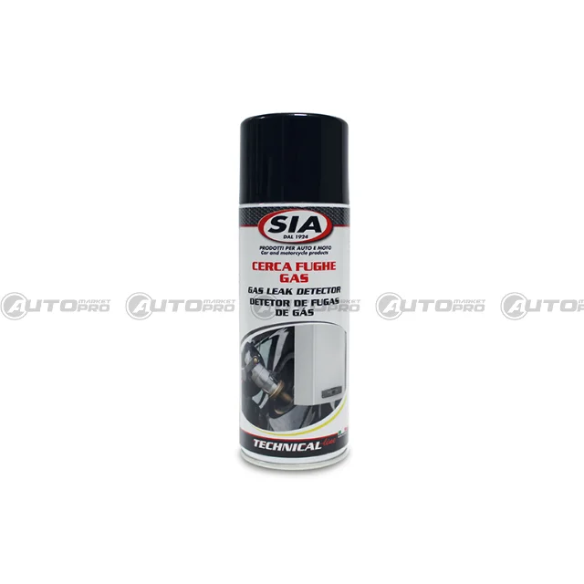 automarket-pro-639634
