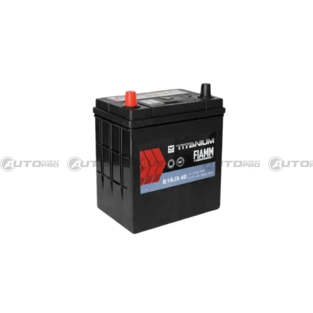 automarket-pro-639908