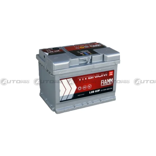 automarket-pro-639931