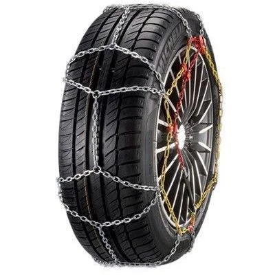 distriauto1-525536