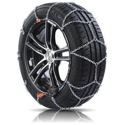 distriauto1-525582