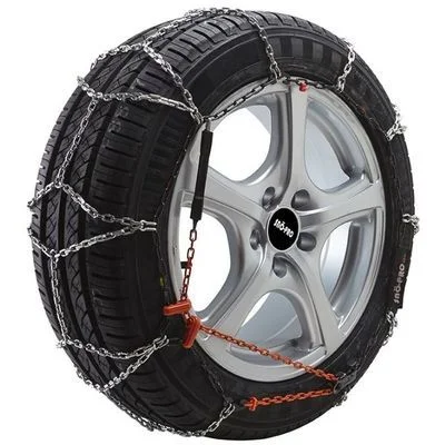 distriauto1-525583