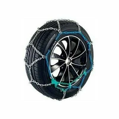 distriauto1-525604