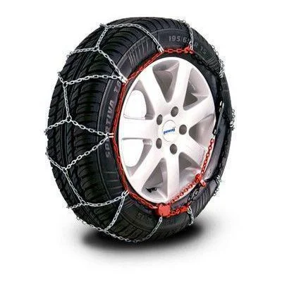 distriauto1-525626