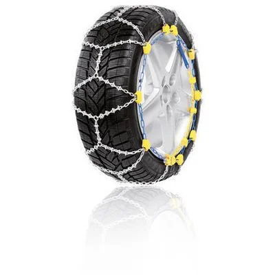 distriauto1-525636