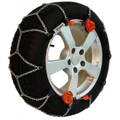 distriauto1-525639