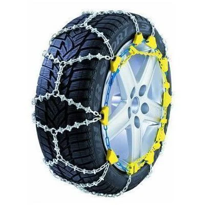 distriauto1-525642