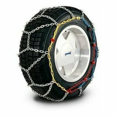 distriauto1-525650