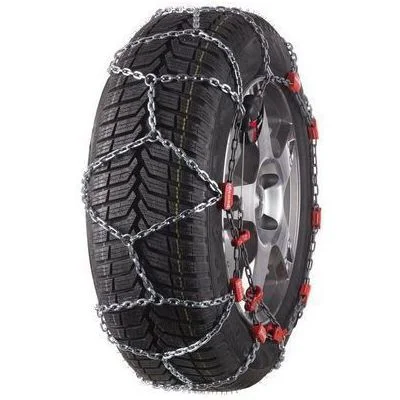 distriauto1-525672