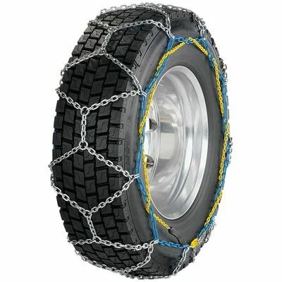 distriauto1-525683