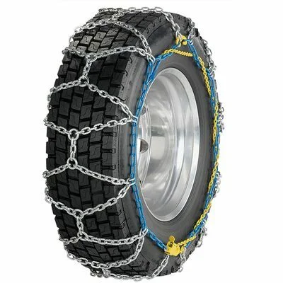 distriauto1-525685