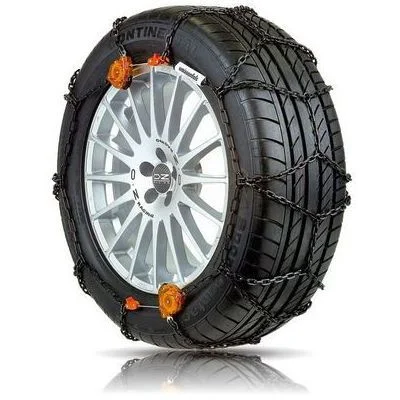distriauto1-525700