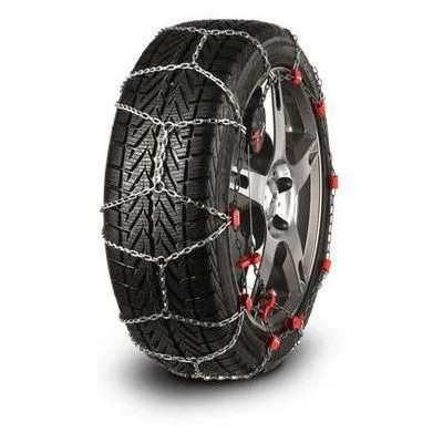 distriauto1-525718