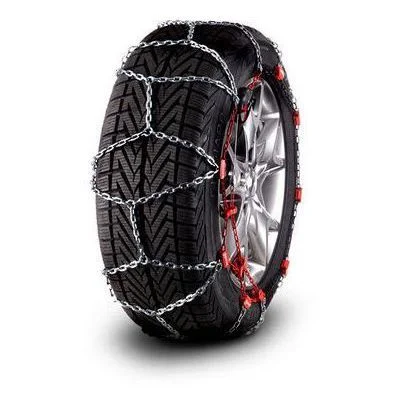 distriauto1-525734