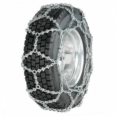 distriauto1-525767