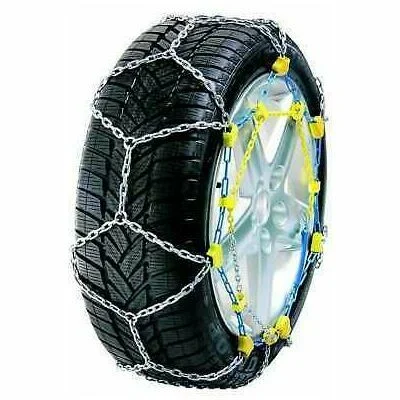 distriauto1-525783