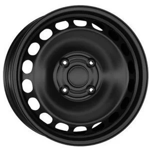 distriauto1-525900