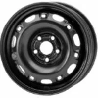 distriauto1-526073