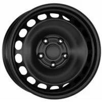 distriauto1-526088