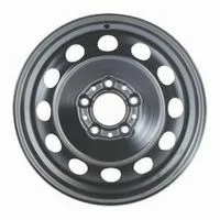 distriauto1-526120