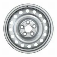 distriauto1-526147