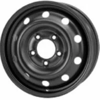 distriauto1-526156