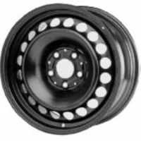 distriauto1-526237
