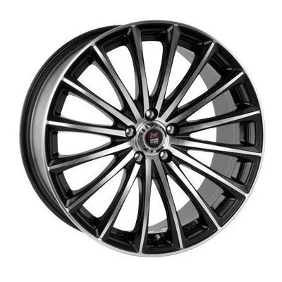 distriauto1-526275