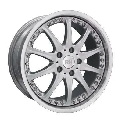 distriauto1-526393