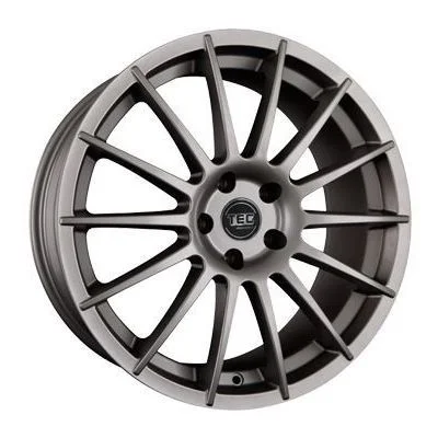 distriauto1-526445
