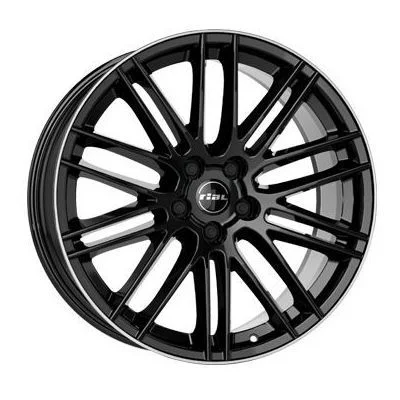 distriauto1-526462