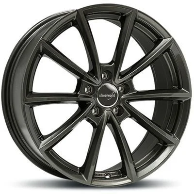 distriauto1-526465
