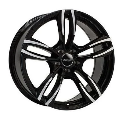 distriauto1-526568