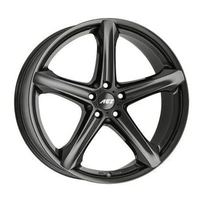 distriauto1-526755