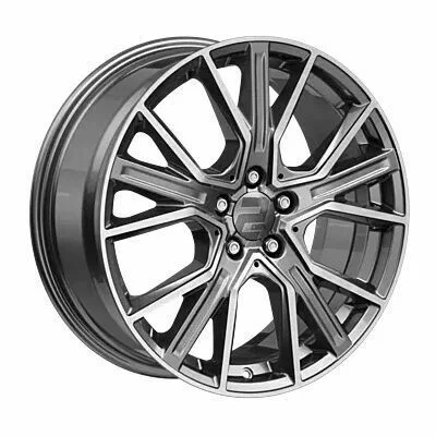 distriauto1-526857