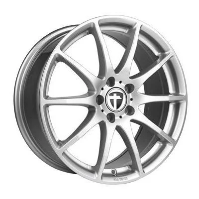 distriauto1-526899