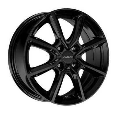 distriauto1-527027