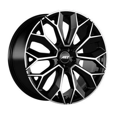 distriauto1-527295