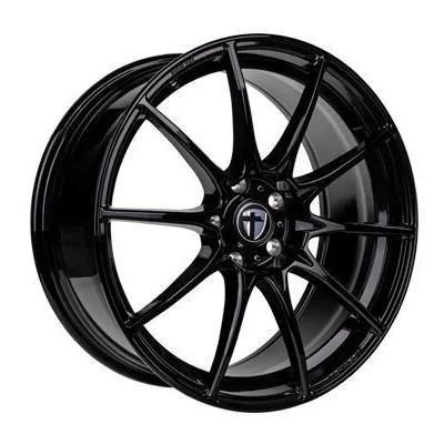 distriauto1-527345