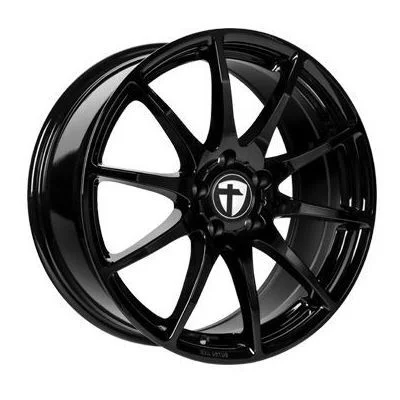 distriauto1-527354