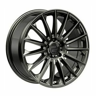 distriauto1-527387
