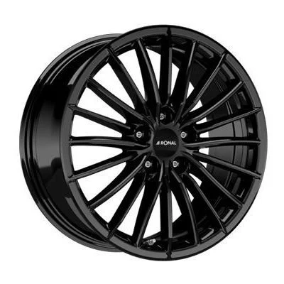 distriauto1-527400