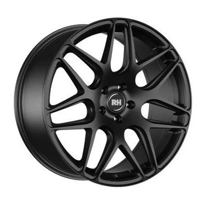 distriauto1-527565