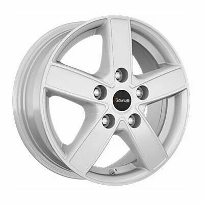 distriauto1-527727