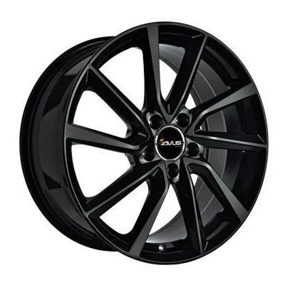 distriauto1-527742
