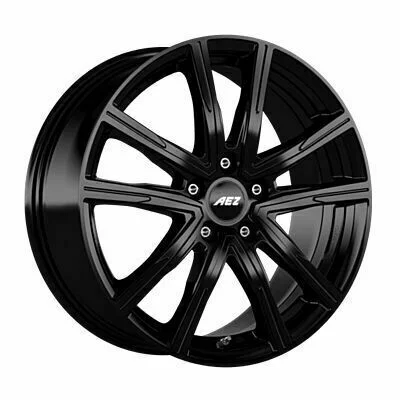 distriauto1-527957