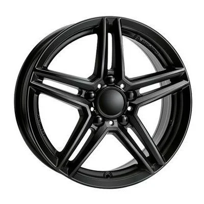 distriauto1-528216